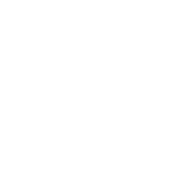 Prater Digital